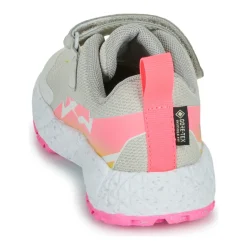 Baskets Mode^Primigi - B&G STORM GTX
