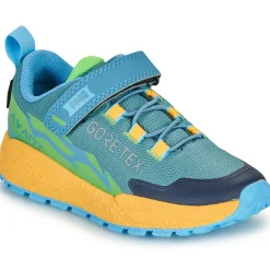 Baskets Mode^Primigi - B&G STORM GTX