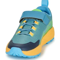 Baskets Mode^Primigi - B&G STORM GTX