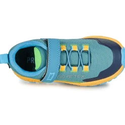 Baskets Mode^Primigi - B&G STORM GTX