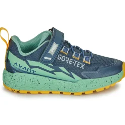 Baskets Mode^Primigi - B&G STORM GTX