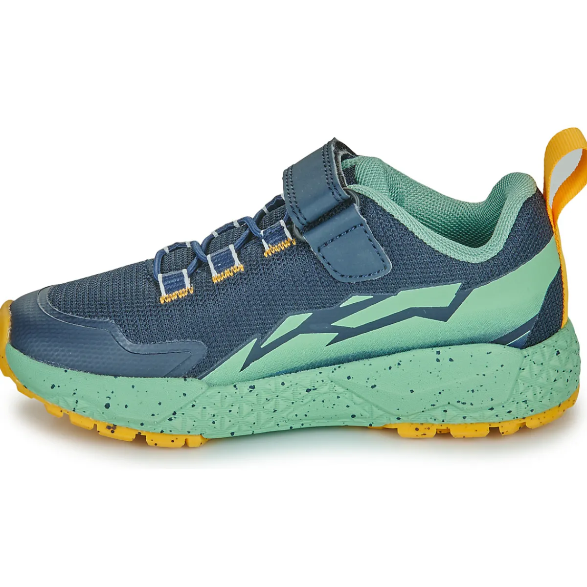 Baskets Mode^Primigi - B&G STORM GTX