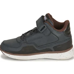 Baskets Mode^Primigi - B&G TIMBY Marine