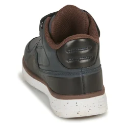 Baskets Mode^Primigi - B&G TIMBY Marine
