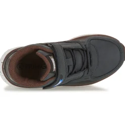 Baskets Mode^Primigi - B&G TIMBY Marine