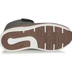 Baskets Mode^Primigi - B&G TIMBY Marine