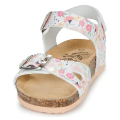 Sandales Et Nu-pieds^Primigi - BIRKY