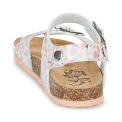 Sandales Et Nu-pieds^Primigi - BIRKY