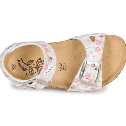Sandales Et Nu-pieds^Primigi - BIRKY