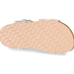 Sandales Et Nu-pieds^Primigi - BIRKY
