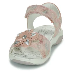 Sandales Et Nu-pieds^Primigi - BREEZE Rose