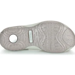 Sandales Et Nu-pieds^Primigi - BREEZE Rose