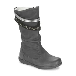 Bottes^Primigi - CHARLIZE Noir