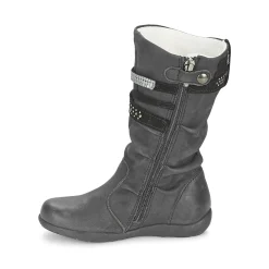 Bottes^Primigi - CHARLIZE Noir