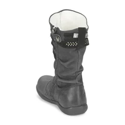 Bottes^Primigi - CHARLIZE Noir