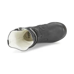 Bottes^Primigi - CHARLIZE Noir