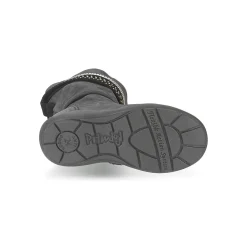 Bottes^Primigi - CHARLIZE Noir