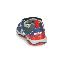 Sandales Et Nu-pieds^Primigi - FRANG