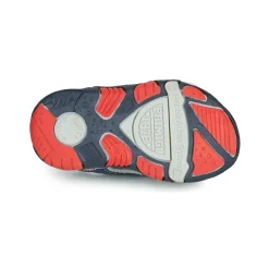 Sandales Et Nu-pieds^Primigi - FRANG