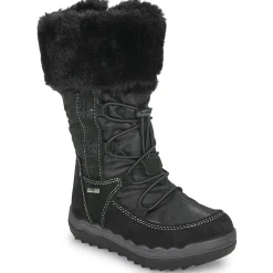 Bottes^Primigi - FROZEN GTX Noir
