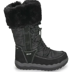Bottes^Primigi - FROZEN GTX Noir