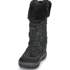 Bottes^Primigi - FROZEN GTX Noir