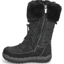 Bottes^Primigi - FROZEN GTX Noir