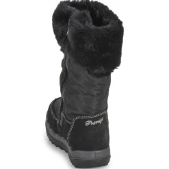 Bottes^Primigi - FROZEN GTX Noir