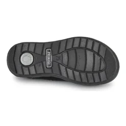 Bottes^Primigi - FROZEN GTX Noir