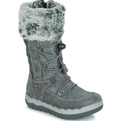 Bottes^Primigi - FROZEN GTX Gris