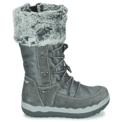 Bottes^Primigi - FROZEN GTX Gris