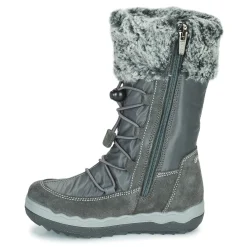 Bottes^Primigi - FROZEN GTX Gris