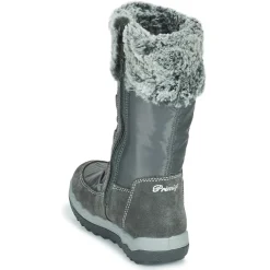 Bottes^Primigi - FROZEN GTX Gris