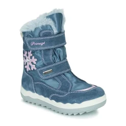 Bottes^Primigi - FROZEN GTX Bleu