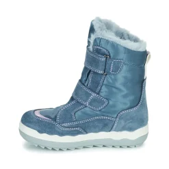 Bottes^Primigi - FROZEN GTX Bleu