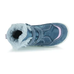 Bottes^Primigi - FROZEN GTX Bleu