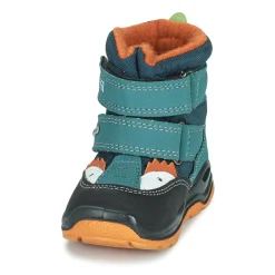 Bottes^Primigi - GARY GTX