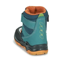 Bottes^Primigi - GARY GTX