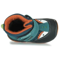 Bottes^Primigi - GARY GTX