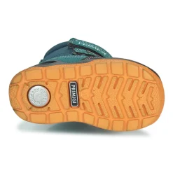 Bottes^Primigi - GARY GTX
