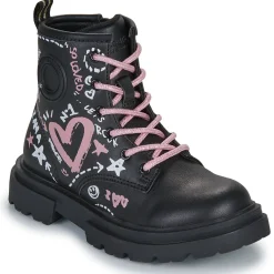 Bottines / Boots^Primigi - GIRL CAMDEN