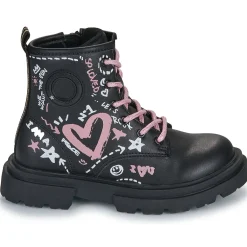 Bottines / Boots^Primigi - GIRL CAMDEN