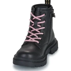 Bottines / Boots^Primigi - GIRL CAMDEN