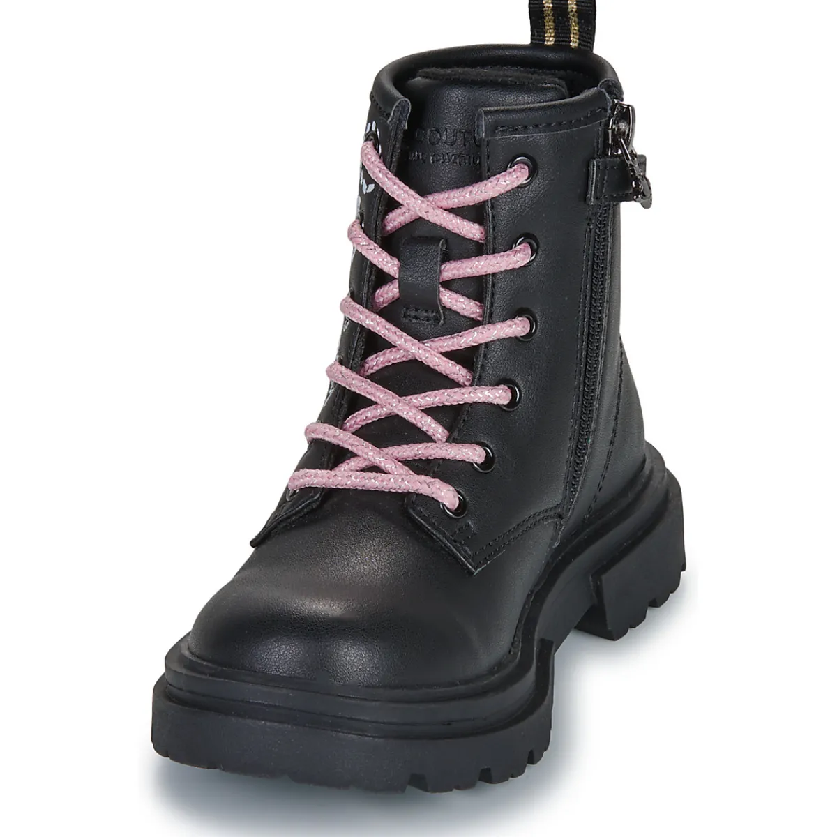 Bottines / Boots^Primigi - GIRL CAMDEN