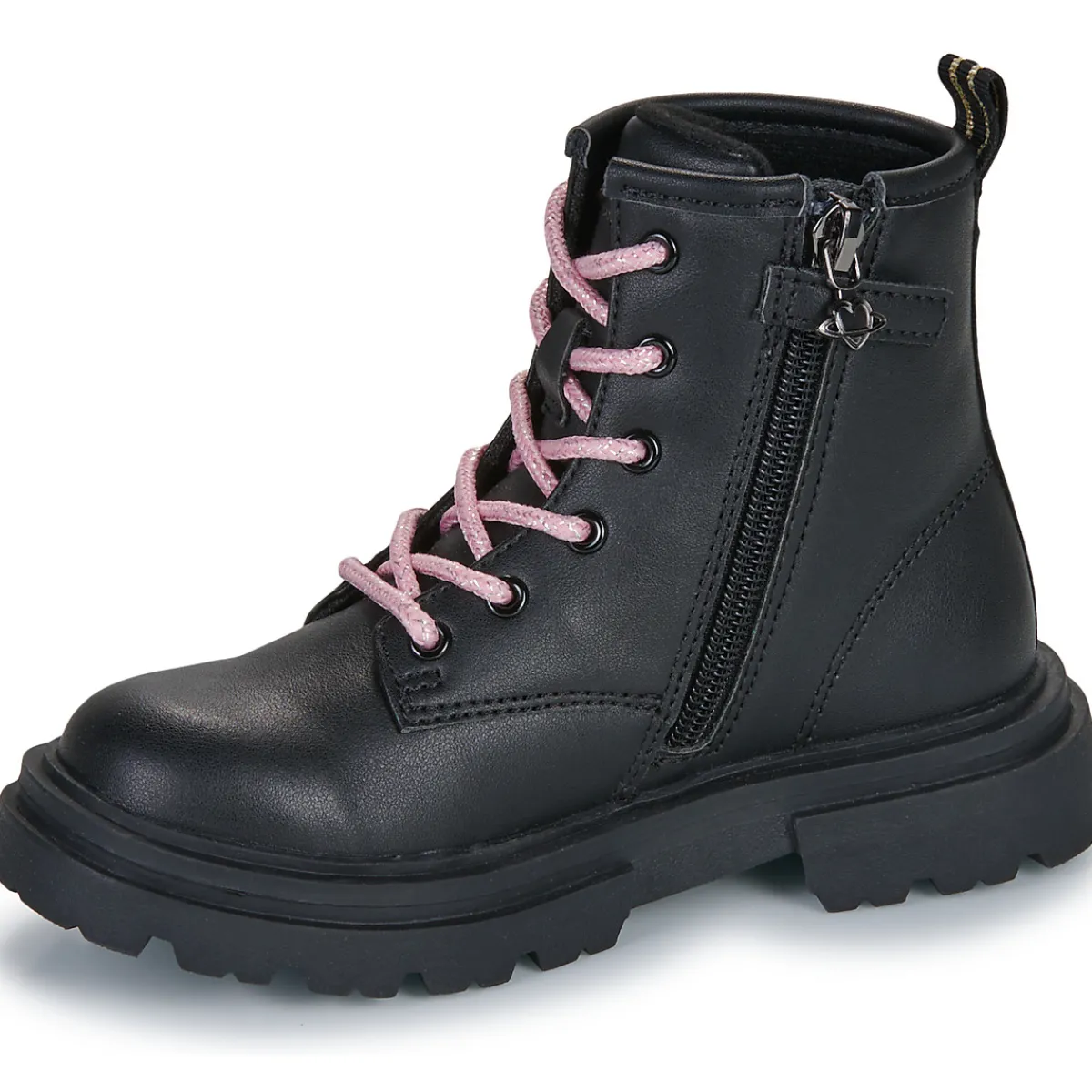 Bottines / Boots^Primigi - GIRL CAMDEN