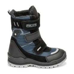 Bottes^Primigi - HANS GTX