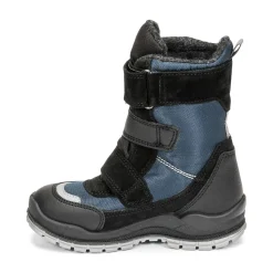 Bottes^Primigi - HANS GTX
