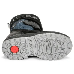Bottes^Primigi - HANS GTX