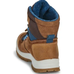 Bottes^Primigi - HANS GTX Marron
