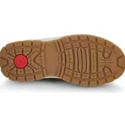 Bottes^Primigi - HANS GTX Marron